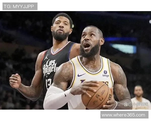 夸梅直言詹姆斯防守能力下降对位对手轻松得分成为噩梦