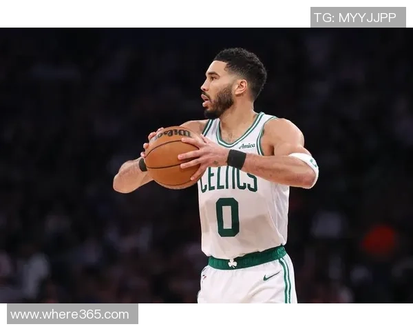 塔图姆谈雷霆培养球员策略称不依赖选秀权换巨星 塔图姆谈雷霆培养球员策略称不依赖选秀权换巨星