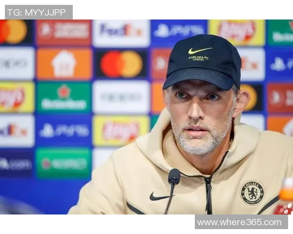 姆希塔良回顾多特生涯与图赫尔的影响并畅谈加盟曼联的心路历程 姆希塔良回顾多特生涯与图赫尔的影响并畅谈加盟曼联的心路历程