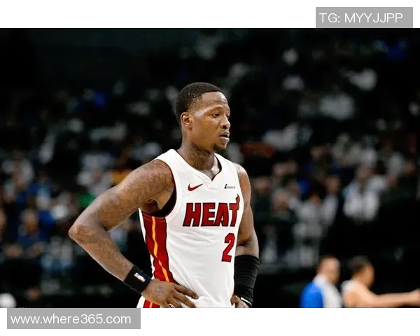 吃瓜群众热议昌西罗齐尔涉赌事件乔丹也曾因赌博APP引发关注 吃瓜群众热议昌西罗齐尔涉赌事件乔丹也曾因赌博APP引发关注