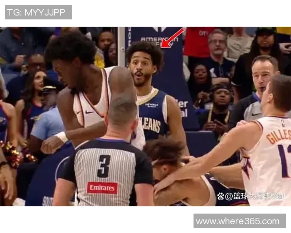 普尔状态低迷20投仅中8三分球命中率不足球队输球成关键因素