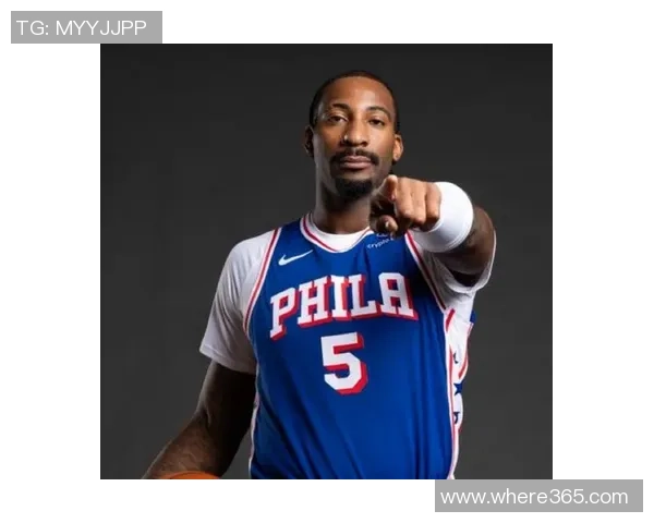 德拉蒙德再展篮板天赋三投全中三分命中收获7分并抢下10个篮板 德拉蒙德再展篮板天赋三投全中三分命中收获7分并抢下10个篮板