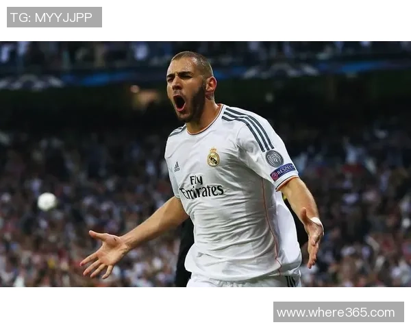 本泽马称赞齐达内执教能力并强调沙特联赛对顶级球员的需求