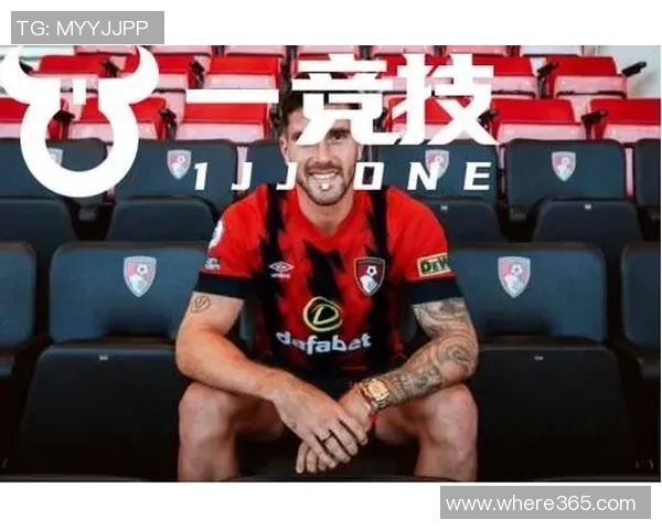 尤文图斯今夏关注免签球员名单包括塞内西施拉格凯西B席与切利克 尤文图斯今夏关注免签球员名单包括塞内西施拉格凯西B席与切利克