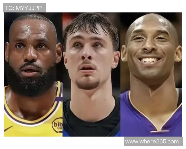 弗拉格感慨与詹姆斯科比并肩作战梦想成真令人震撼 弗拉格感慨与詹姆斯科比并肩作战梦想成真令人震撼