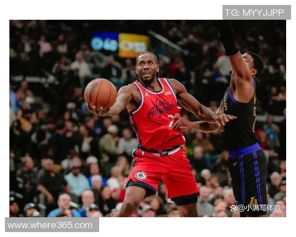 恩比德回应质疑称曾被低估认为自己仍具世界顶级球员实力 恩比德回应质疑称曾被低估认为自己仍具世界顶级球员实力