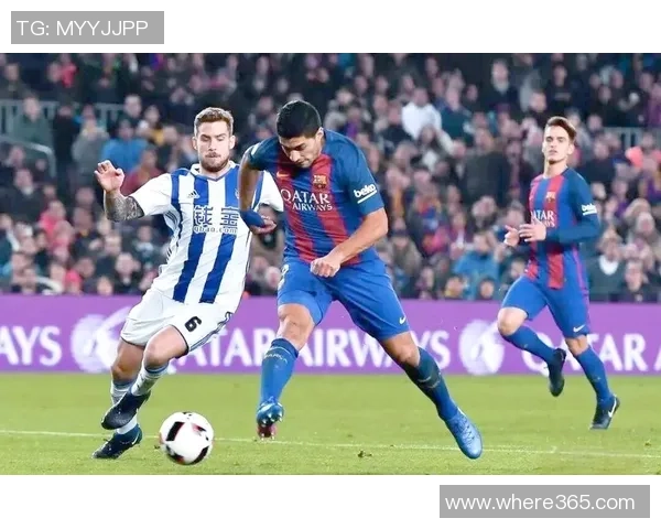 巴萨与黄潜迈阿密对决每队预计收入500万欧元