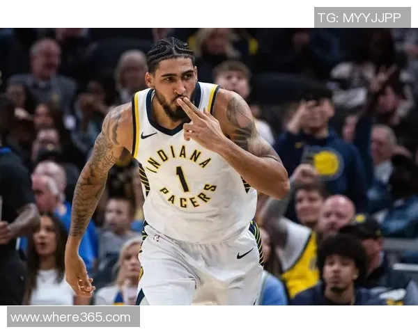 森林狼末节惨遭逆转落后29分芬奇换替补引发华子不满直接离场