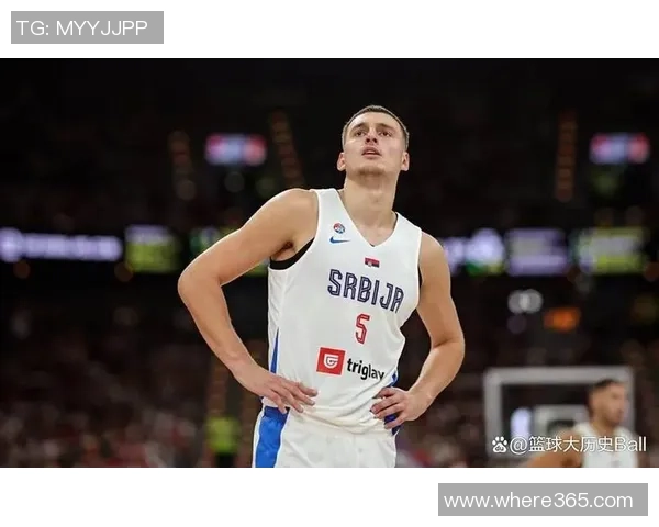 约维奇四年合同总值6240万第一年薪资1620万中间两年略微调整 约维奇四年合同总值6240万第一年薪资1620万中间两年略微调整