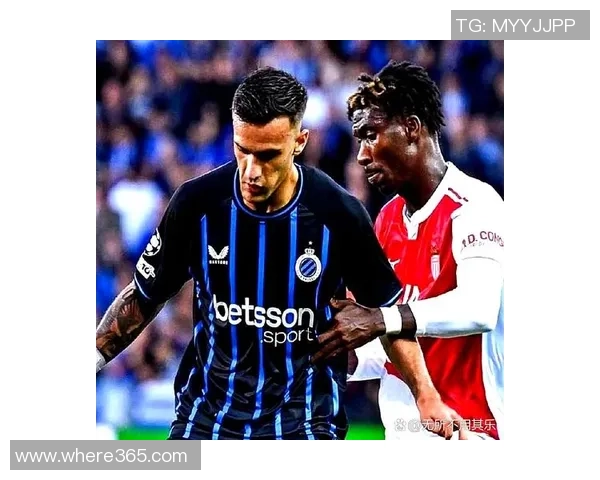 福法纳强调球队目标超越去年表现而非与国米争夺荣誉 福法纳强调球队目标超越去年表现而非与国米争夺荣誉