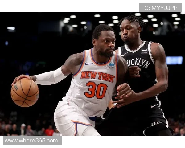 芬奇点评兰德尔终结能力不足华子表现出色获得良机 芬奇点评兰德尔终结能力不足华子表现出色获得良机