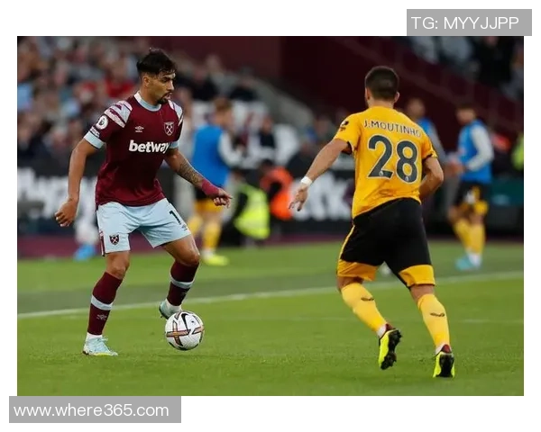 西汉姆联为帕奎塔标价6000万欧球员努力争取转会机会 西汉姆联为帕奎塔标价6000万欧球员努力争取转会机会