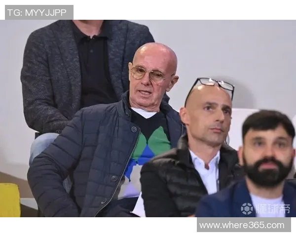 都体报道战尤文萨56或巴特萨基或将出任左后卫阿特卡梅有望首发出战