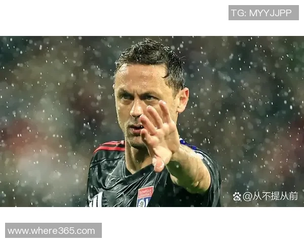 马蒂奇揭露离开罗马内幕称续约承诺未兑现让人失望