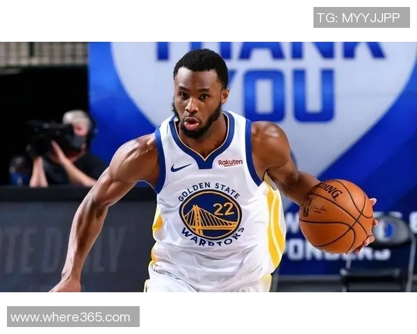 勇士有意旧将维金斯或重聚去年交易巴特勒的遗憾