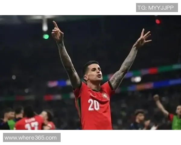 坎塞洛离开新月的深层原因剖析伤病与沙特外援政策的双重影响