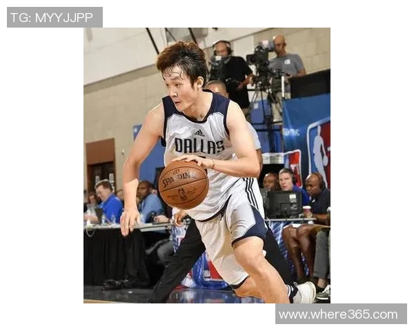 卢赞大洛防守能力突出近期三分球表现令人惊艳