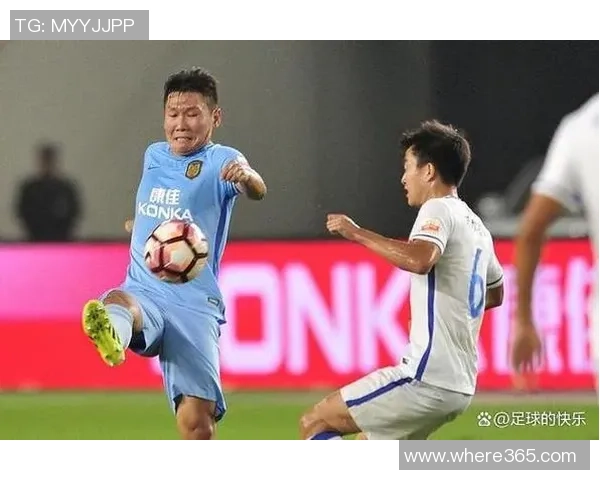 刘建业接任重庆铜梁龙主帅38岁前国脚开启新征程