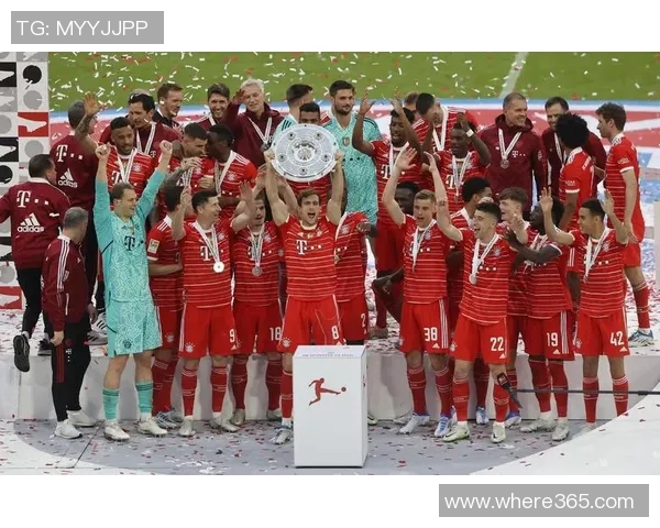 德甲本周最佳阵容揭晓拜仁小将卡尔首次入选奥利塞与于帕同登榜单 德甲本周最佳阵容揭晓拜仁小将卡尔首次入选奥利塞与于帕同登榜单