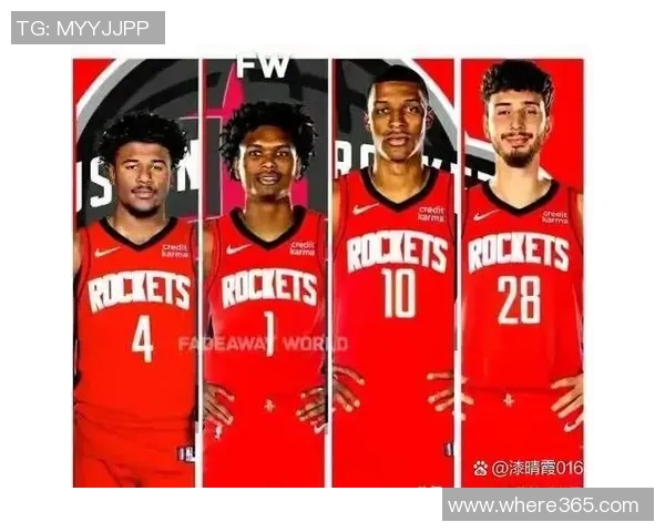 火箭队应增加谢泼德出场时间约基奇向申京展示未来挑战与成长 火箭队应增加谢泼德出场时间约基奇向申京展示未来挑战与成长