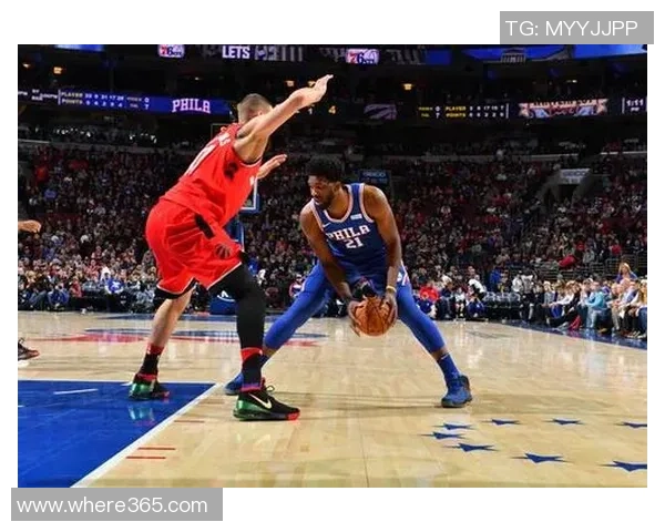 活塞与绿军对决文班与华兹的成长之路与未来展望