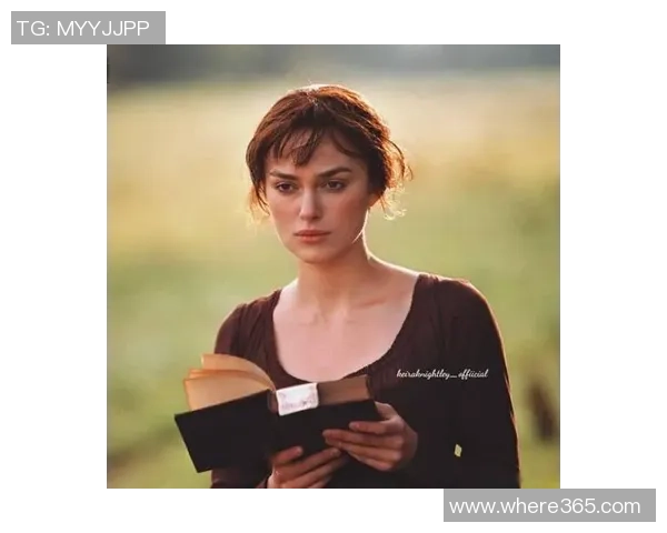 皮尔斯强调男士择偶应关注内在美而非外貌的短暂魅力