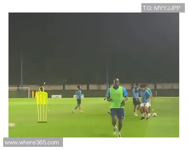 武汉三镇宣布外援帕拉西奥斯与达兰合同到期正式离队消息