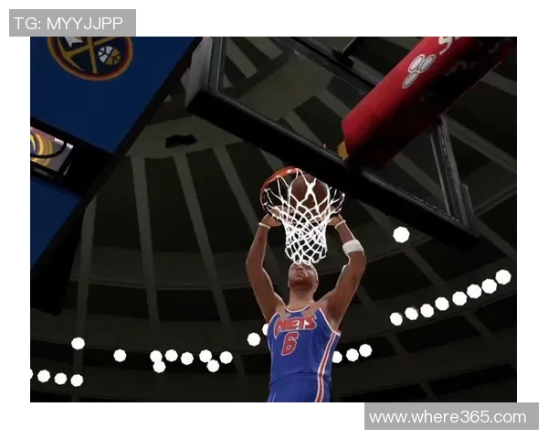 篮网计划裁掉前锋泰瑞斯马丁为交易腾出空间与机会 篮网计划裁掉前锋泰瑞斯马丁为交易腾出空间与机会