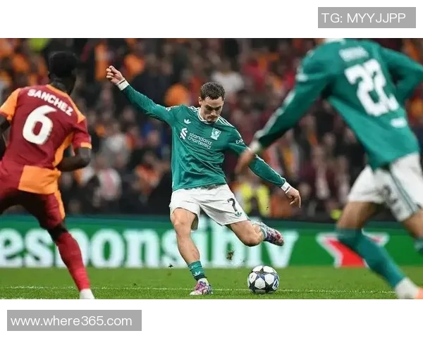 维尔茨缺席对决埃因霍温布拉德利弗林蓬伤停至少两周