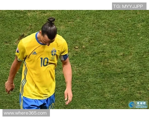 追梦勇敢挑战中锋霸主地位块头越大摔得越重的豪言壮语