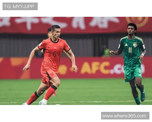 阿尔维斯重返赛场42岁球星将加盟自控股的葡萄牙第三级别球队 阿尔维斯重返赛场42岁球星将加盟自控股的葡萄牙第三级别球队