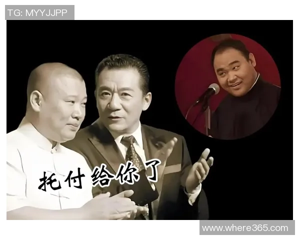 老里表示为球员感到自豪称胜利源于坚持不懈的团队精神