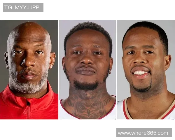 贝弗利质疑为何仅教练和罗齐尔被曝光黑手党是否也应受到关注 贝弗利质疑为何仅教练和罗齐尔被曝光黑手党是否也应受到关注