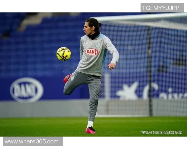 西甲分析：巴列卡诺状态回暖西班牙人主场需防平局风险