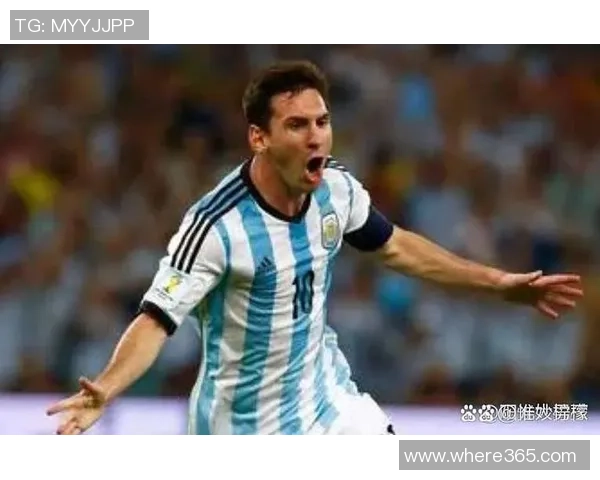 世界杯历史进球榜揭晓贝利梅西并列首位大罗紧随其后 世界杯历史进球榜揭晓贝利梅西并列首位大罗紧随其后