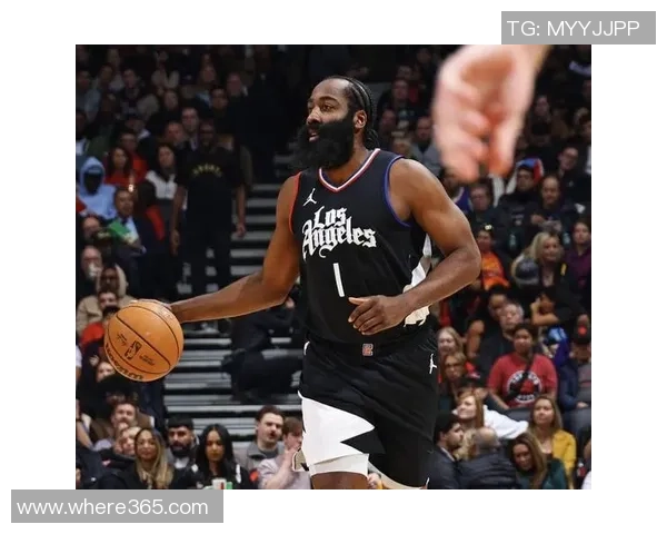 马克杰克逊评选最佳组织者约老师卢卡哈利哈登CC与特雷杨的精彩对比