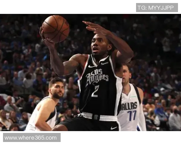 吕佩尔替补出色表现16分钟内高效拿下13分3断三分命中率高达75