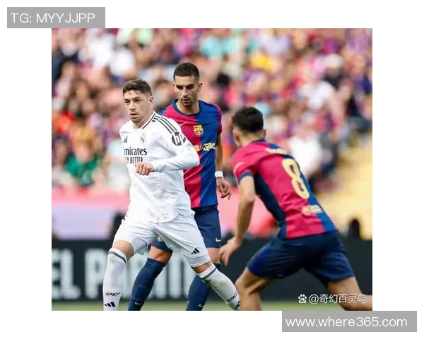 巴尔德欣喜拉菲尼亚状态回暖称赞加西亚为世界顶级门将之一 巴尔德欣喜拉菲尼亚状态回暖称赞加西亚为世界顶级门将之一